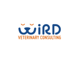 /public/logoimage/1576065088WiRD Veterinary Consulting.png